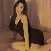 移动图片直接